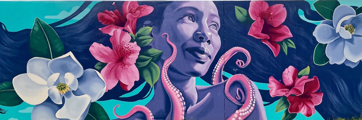 Sarah Blalock banner