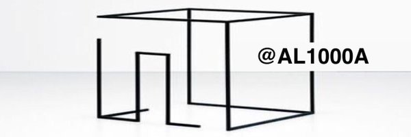 AL1000A Profile Banner