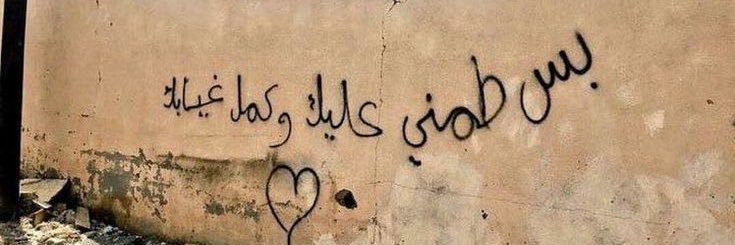 bas_booss's profile banner image