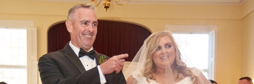 Dchez1964's profile banner image