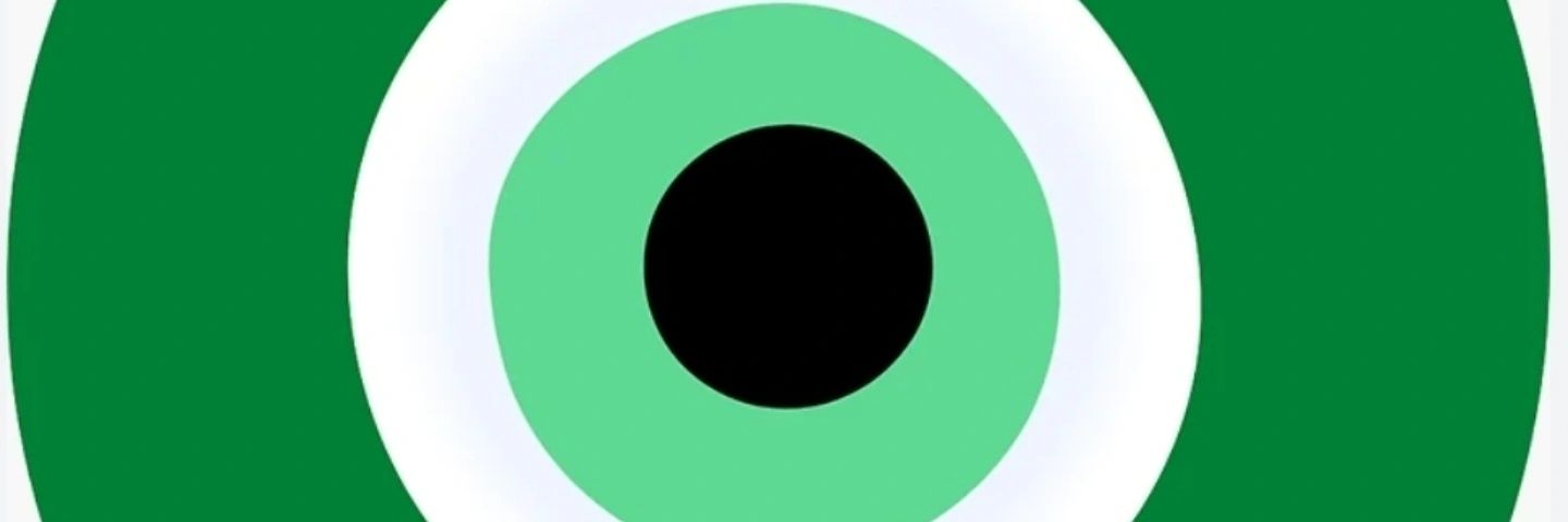 TheRealPHLAQUE banner