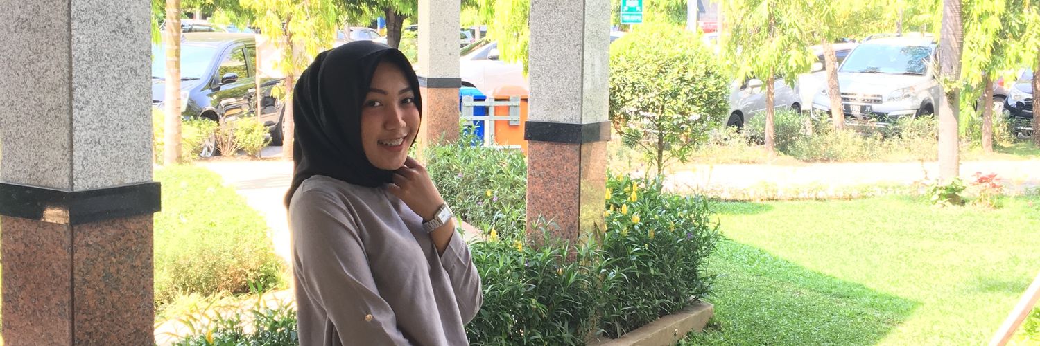 levindaasuryaa's profile banner image