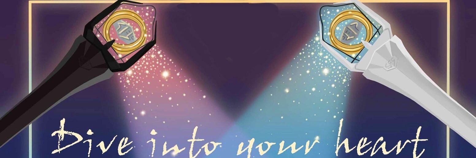 YesHappyFuture's profile banner image