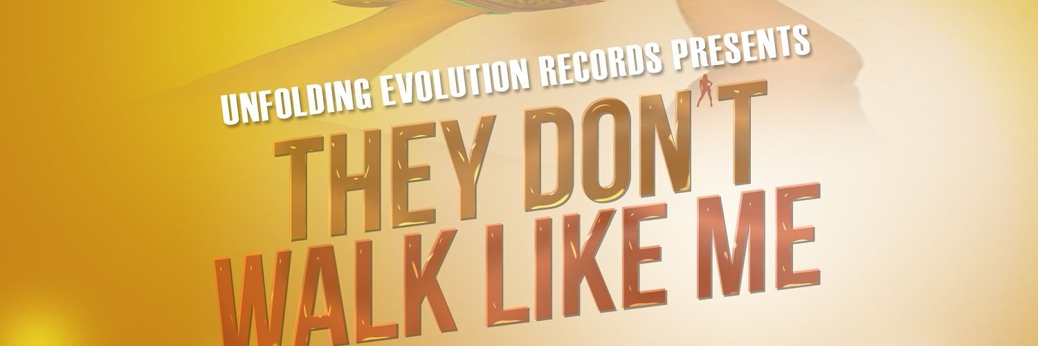 TheMCSHA's profile banner image
