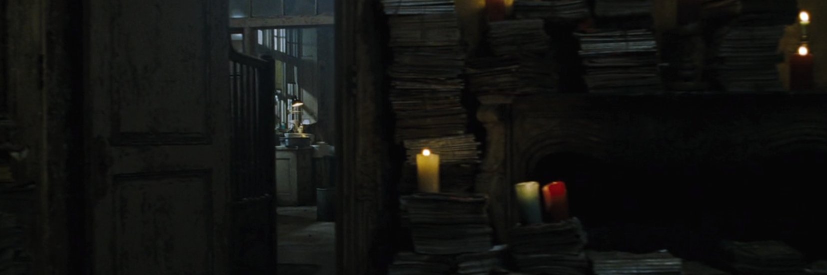 wµwµw banner