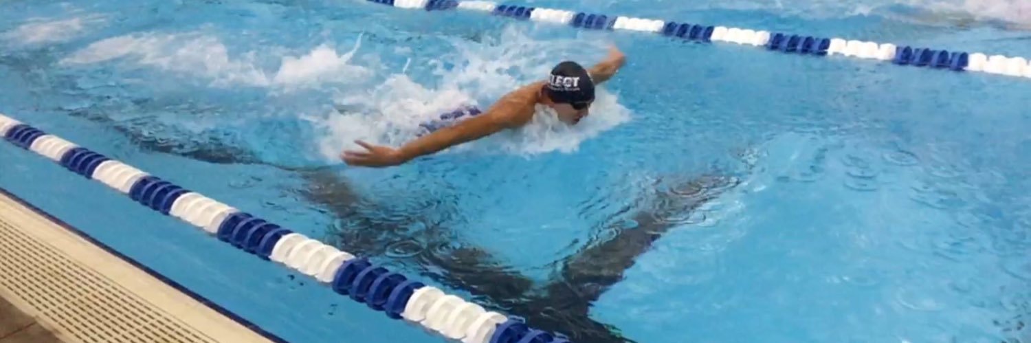 Select_Swim's profile banner image