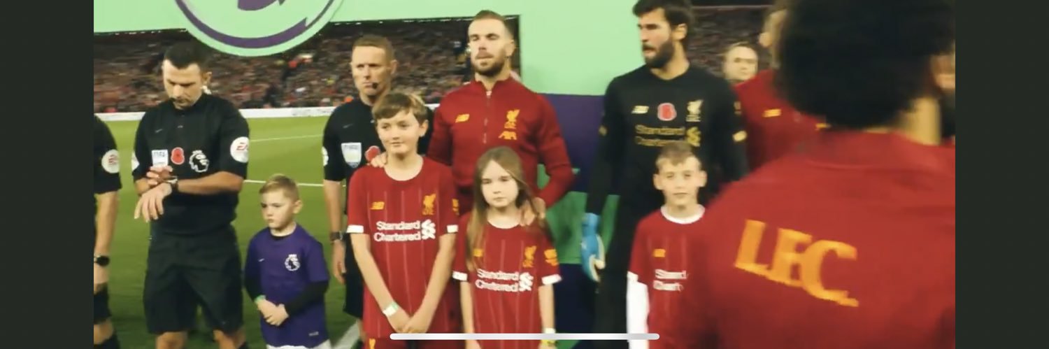 Van Coversions L20 banner