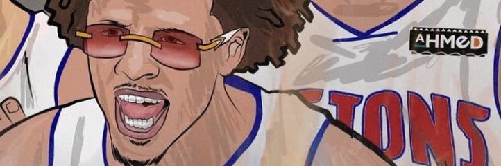 coleonthree's profile banner image