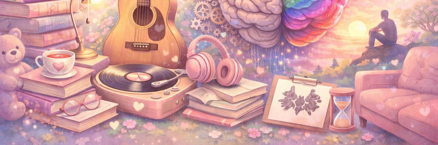 suewinnik's profile banner image
