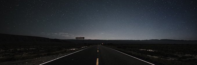 _rlira's profile banner image