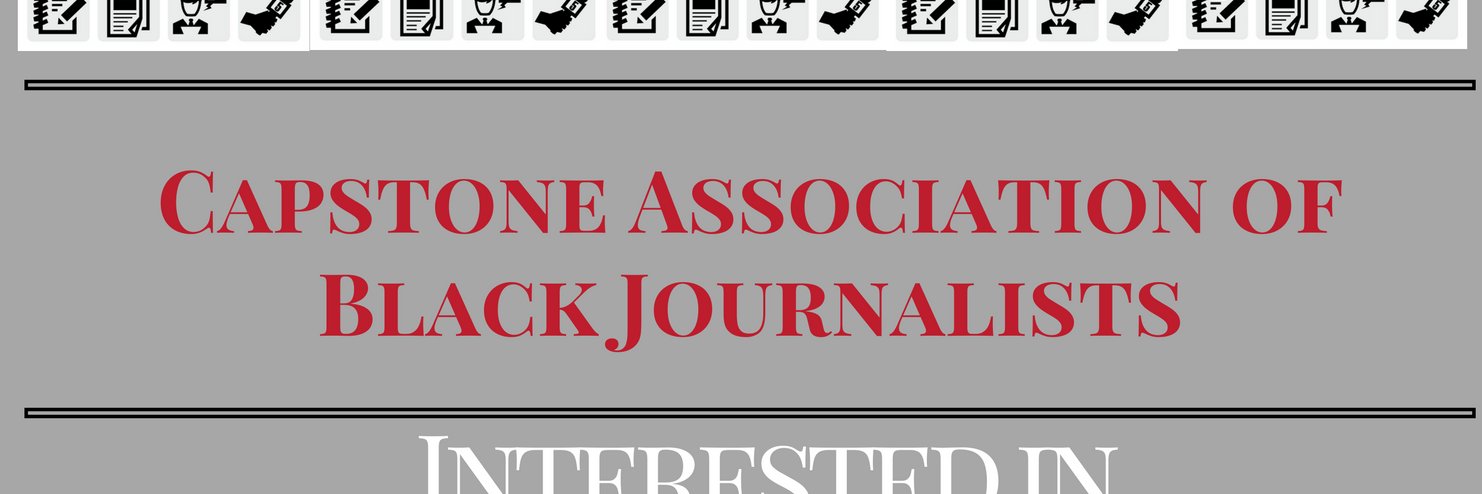 UAsCABJ's profile banner image