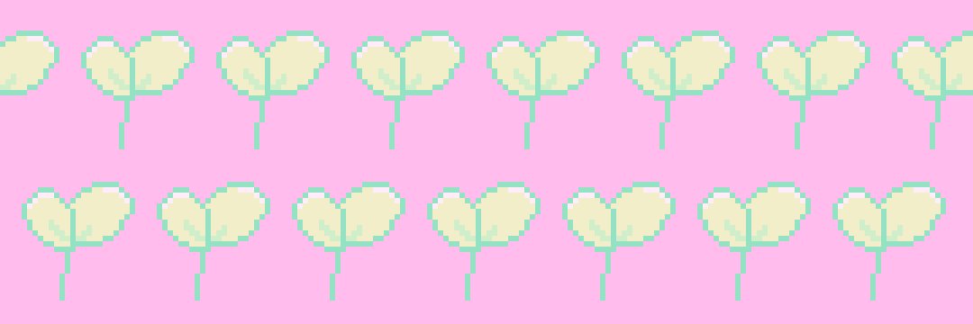 Neko_Chibioso's profile banner image