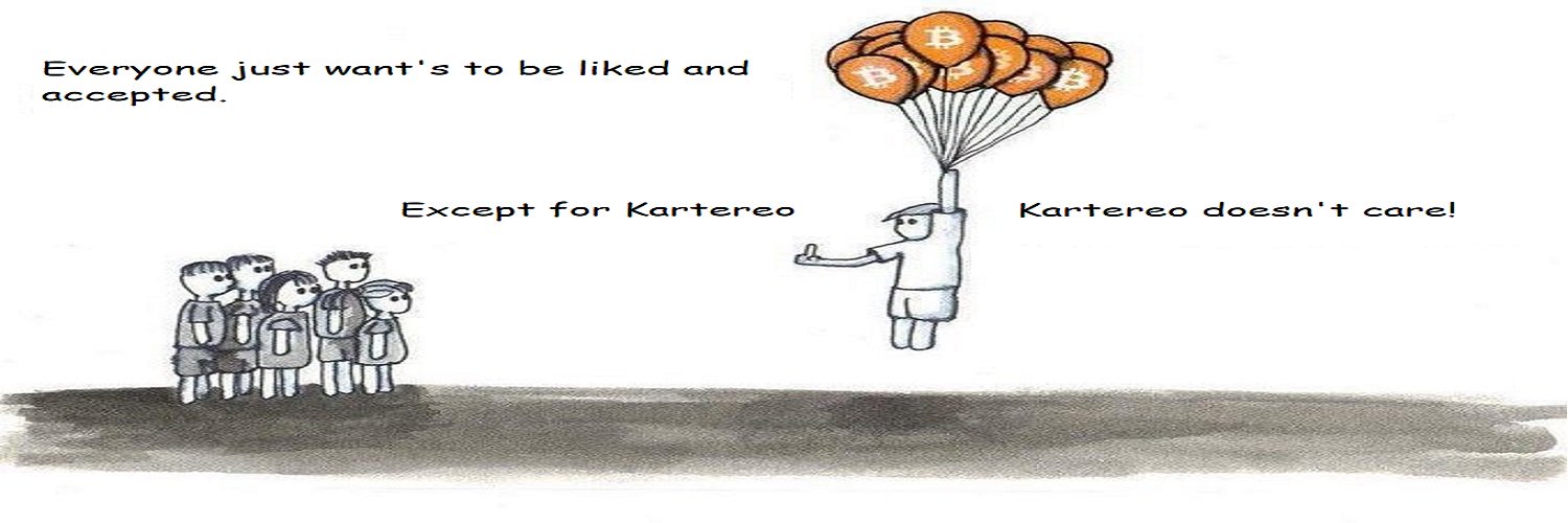 KartereoBTC's profile banner image