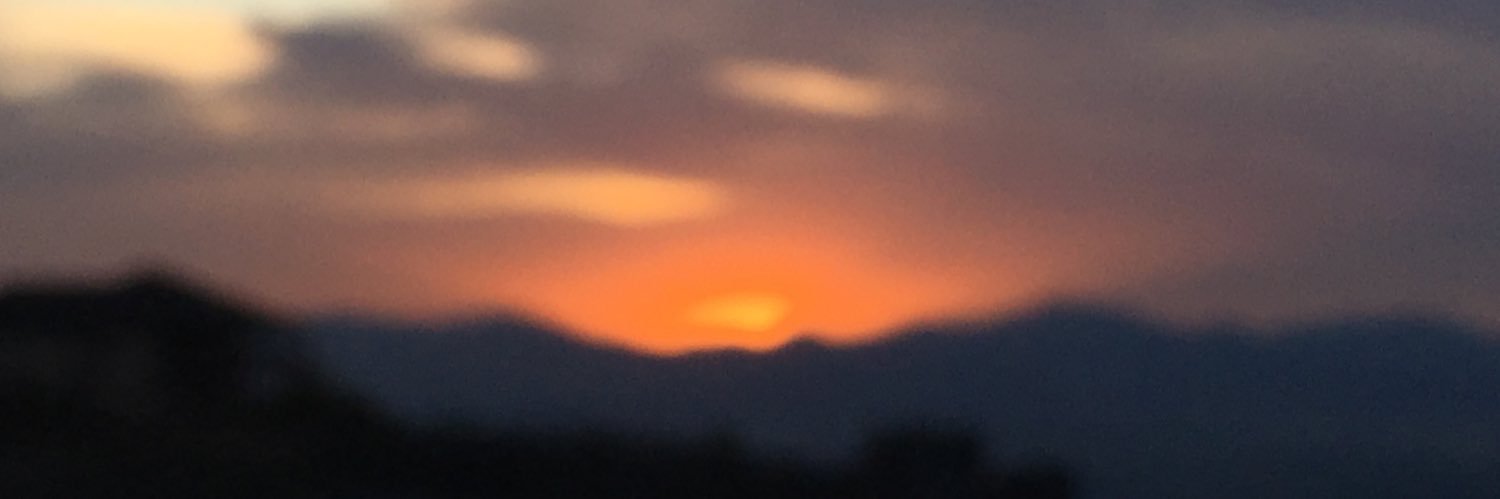 Boss_benjamin79's profile banner image