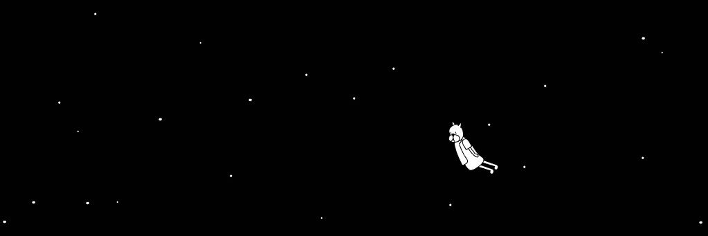 likethecomputer's profile banner image
