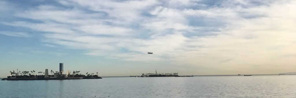 JakeeSin's profile banner image