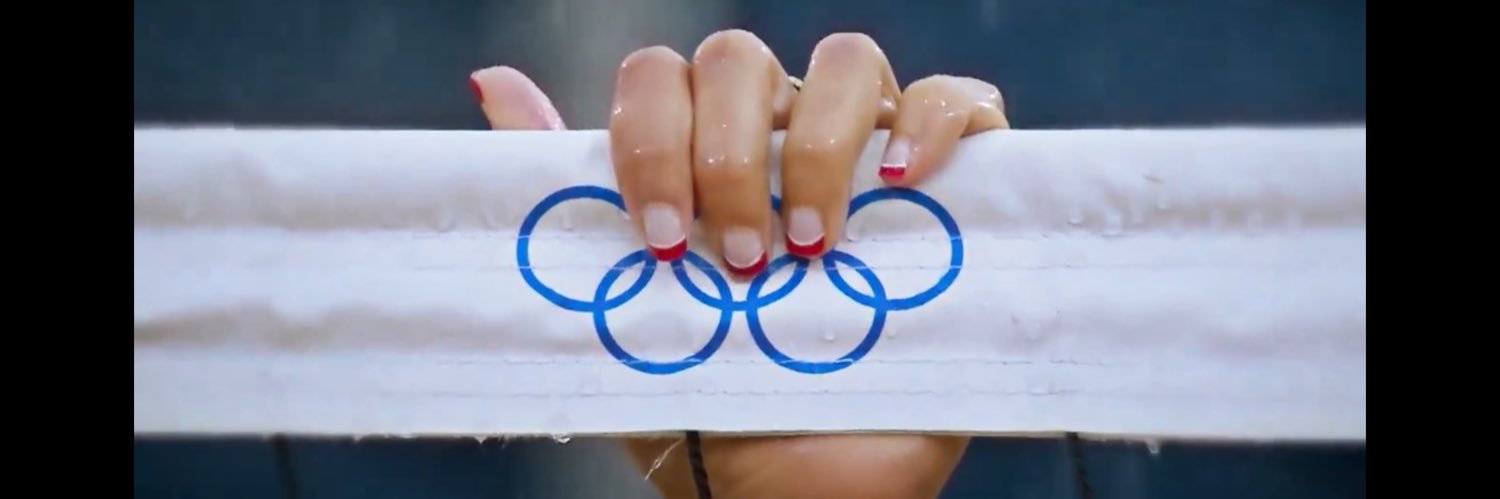 Os Olímpicos 🇧🇷's banner