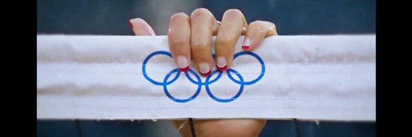 osolimpicos Profile Banner