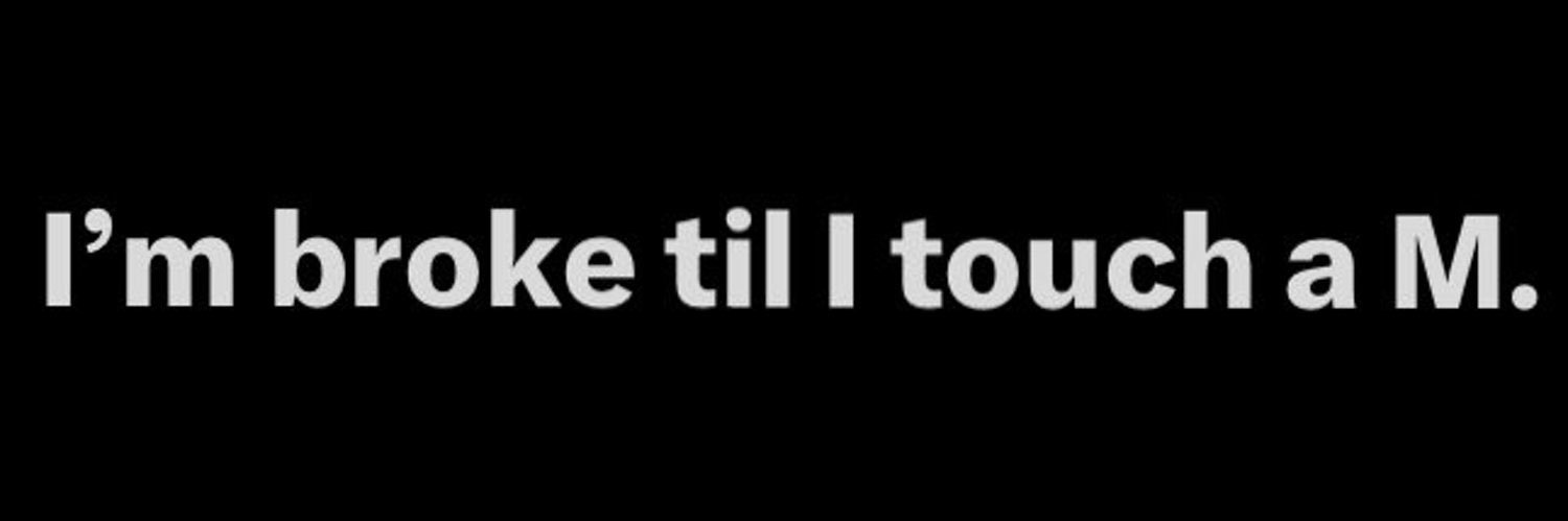 xKeepItG's profile banner image