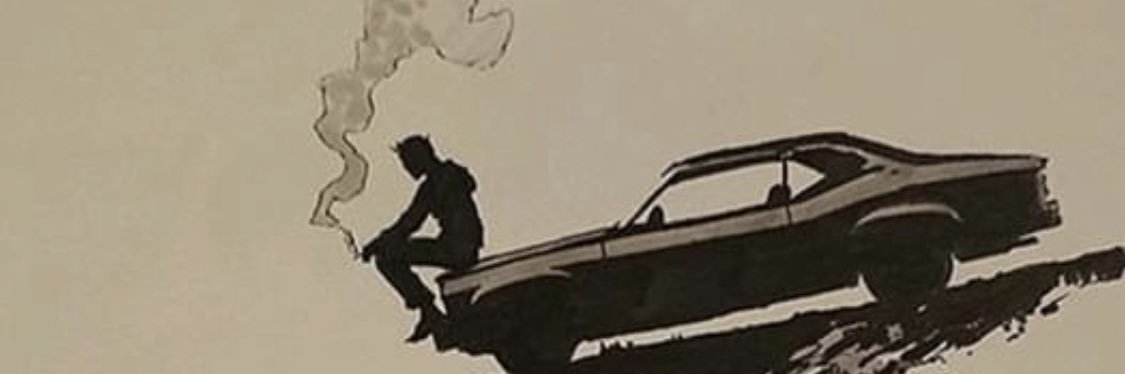 CapAguirre93's profile banner image