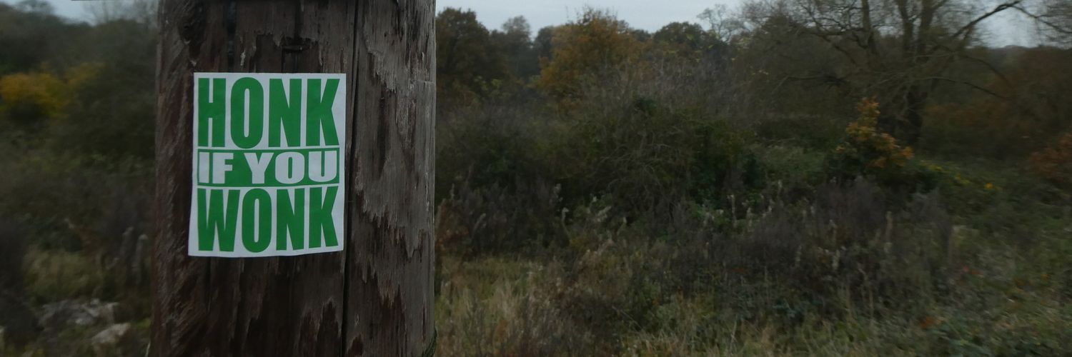 ObjenkinsRob's profile banner image
