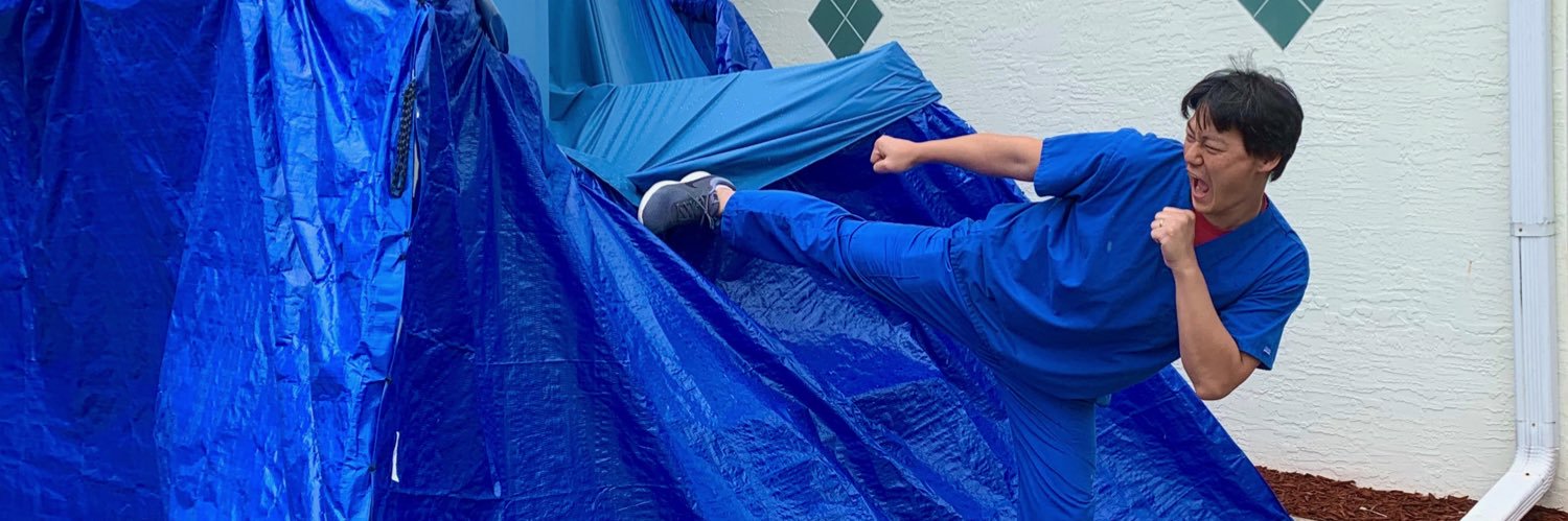 NavIKazU's profile banner image
