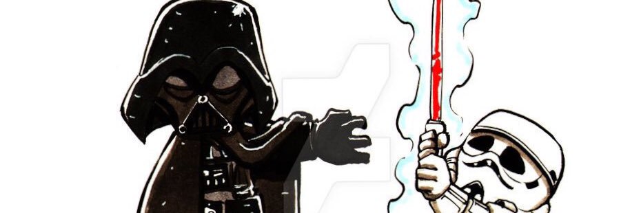 An3Gama's profile banner image