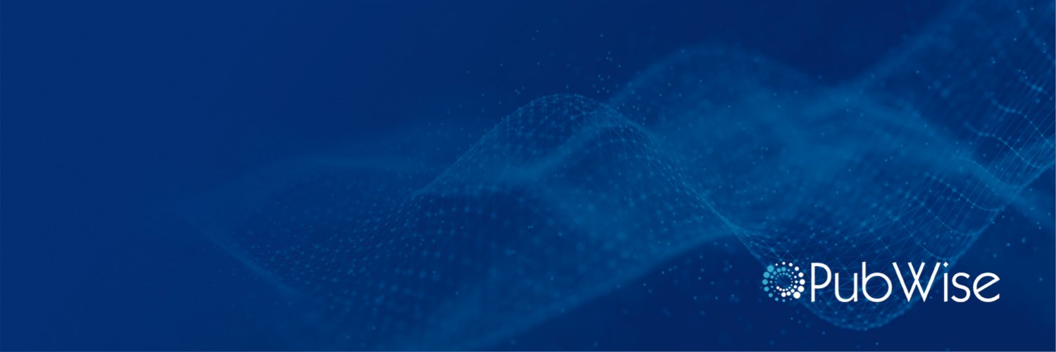 GLStephen's profile banner image
