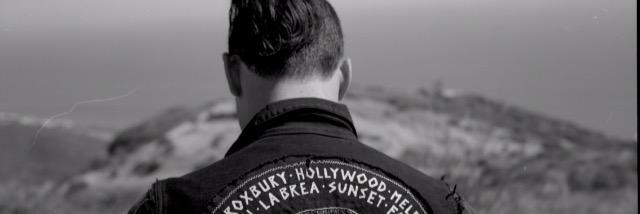 Local Authority banner