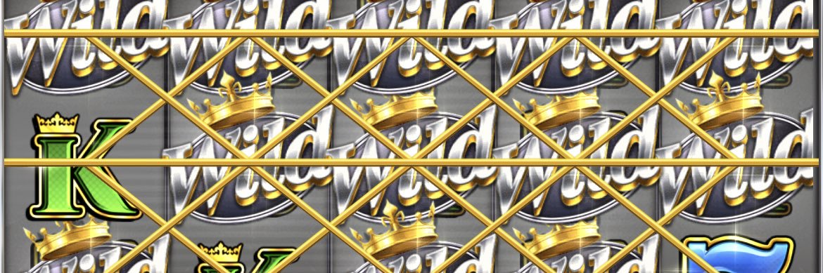 samson_hama's profile banner image