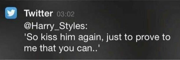 dark_Larries_x's profile banner image