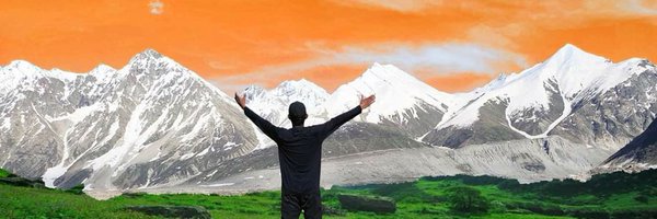 SholatAli Profile Banner