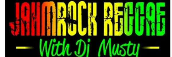 JahmrockDoba Profile Banner