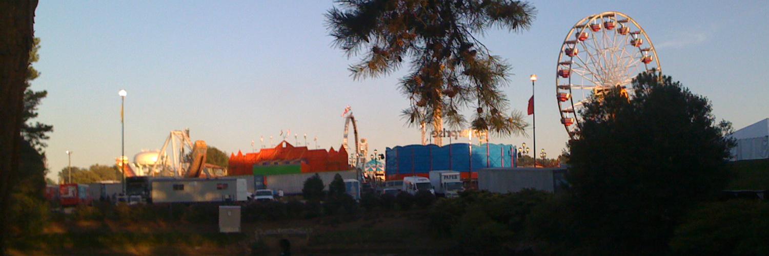 ampoin85's profile banner image