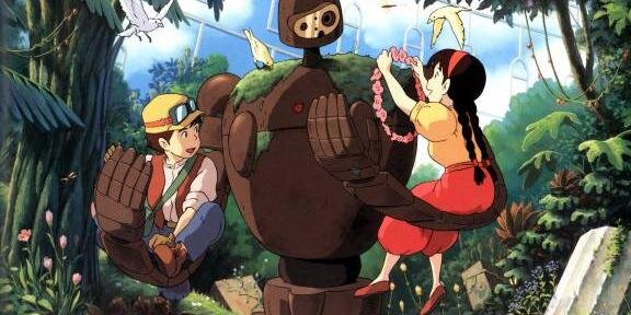 SajKing7's profile banner image