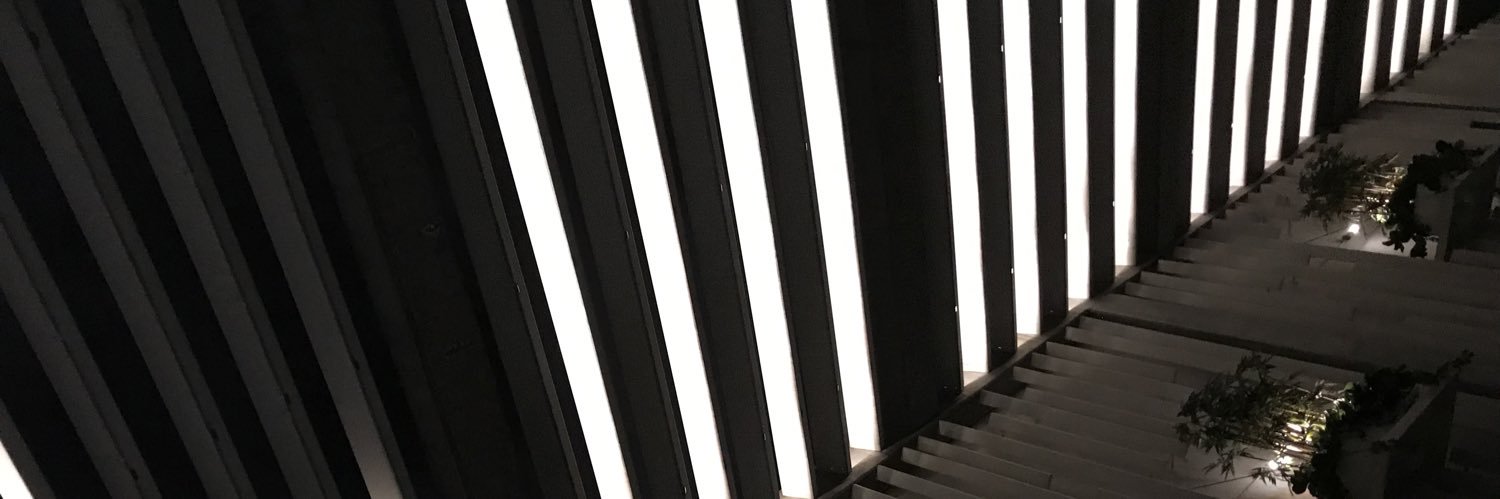 Daniel banner