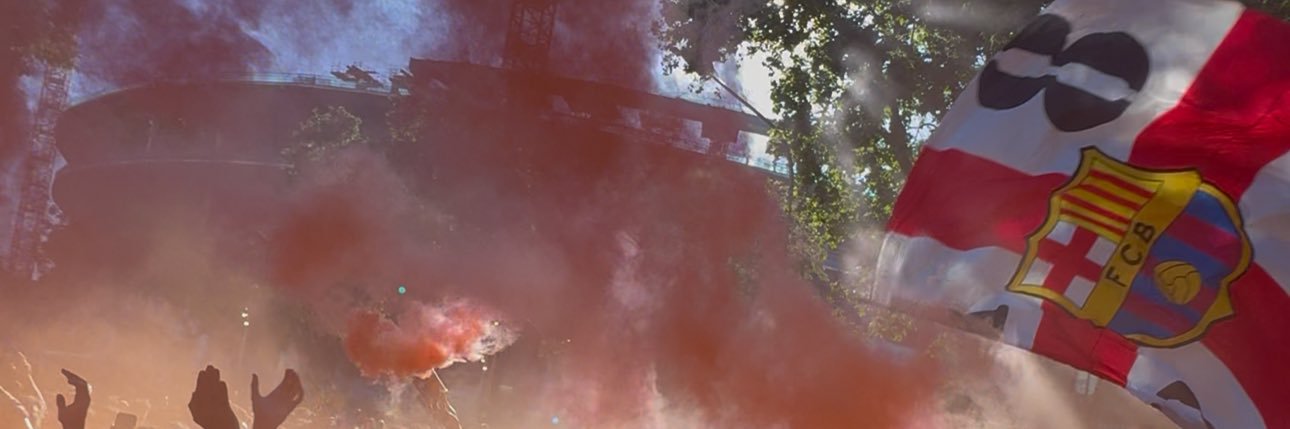 adrien__dst's profile banner image