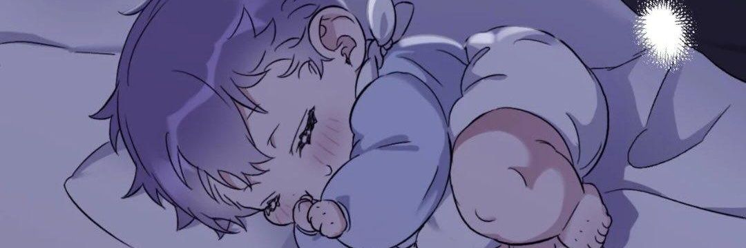 0darkroom's profile banner image