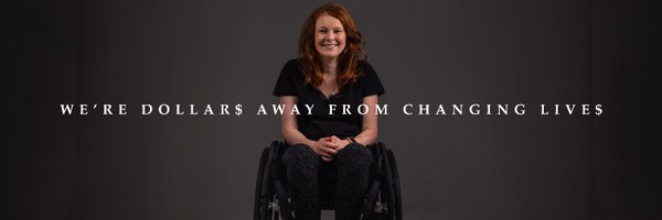 SpinalCure Profile Banner