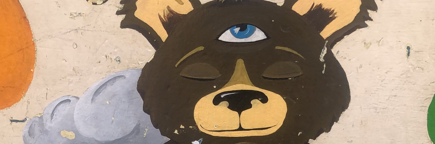 dann_p100's profile banner image