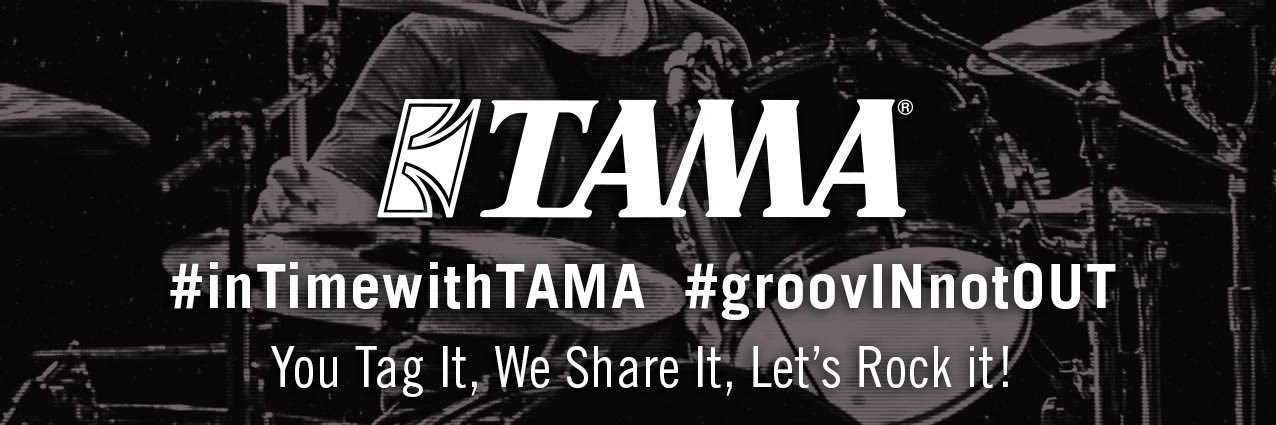 tamauk's profile banner image