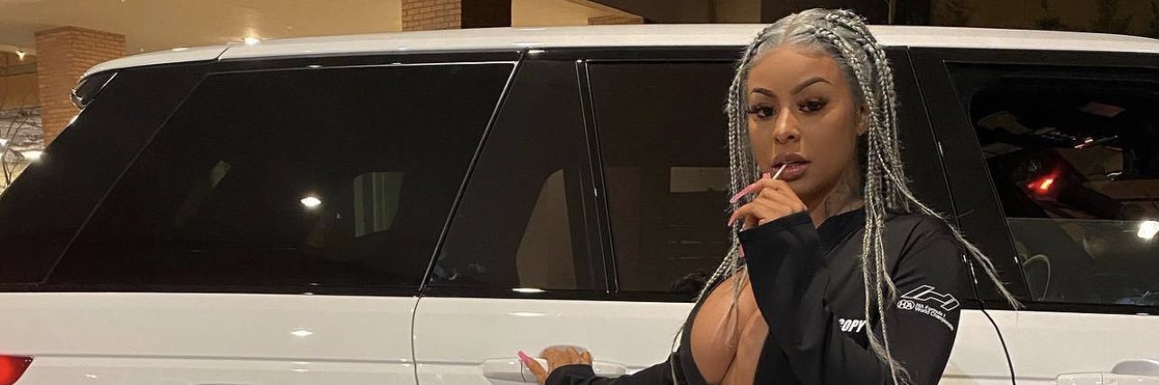 DaSaani ‘💲 banner