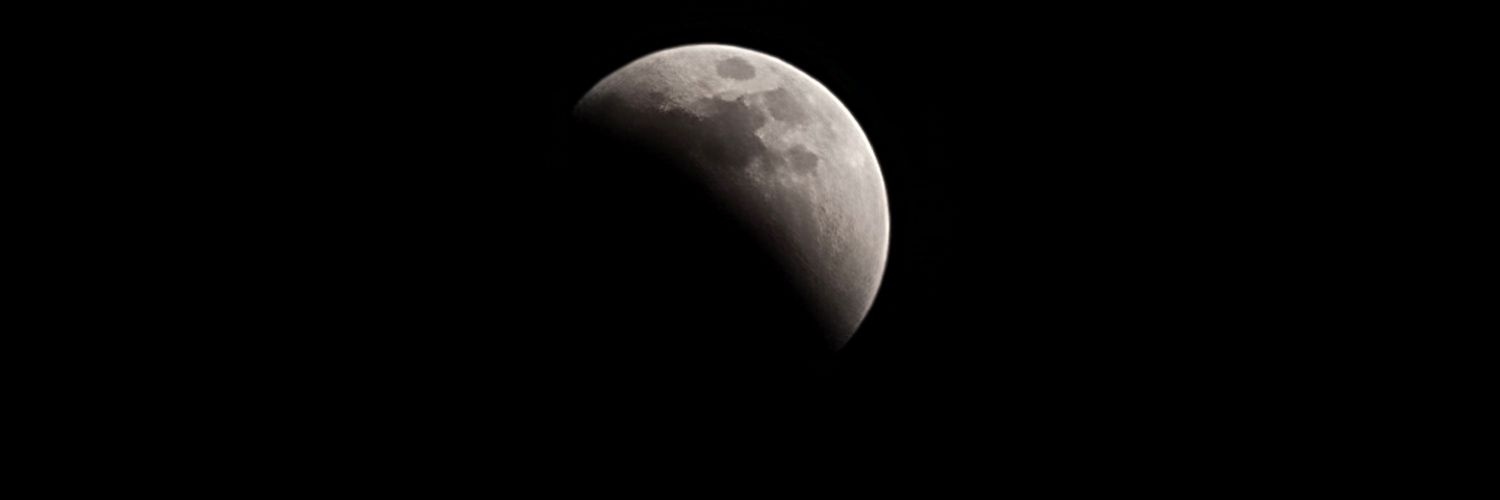 SweatyTooth_'s profile banner image
