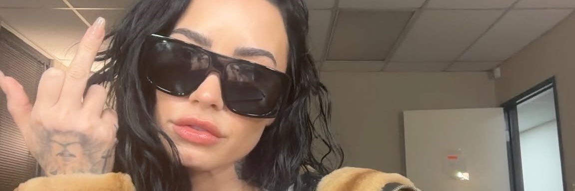itsmikayla__'s profile banner image