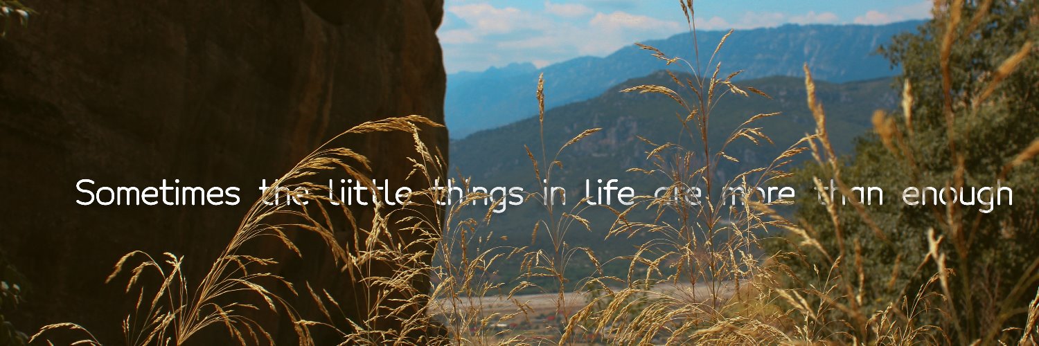 loule_elli's profile banner image