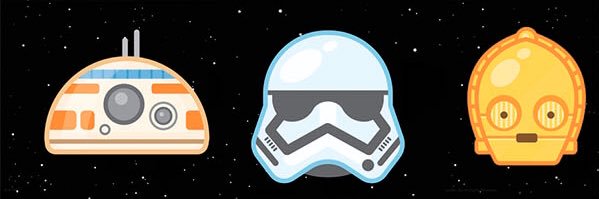 allantamp's profile banner image
