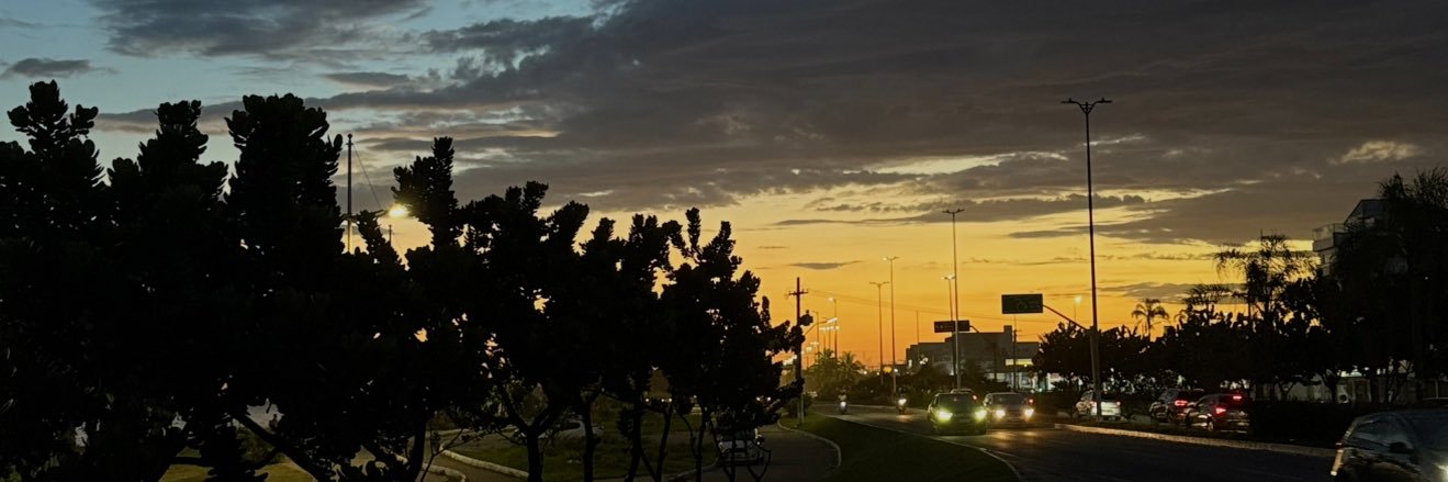 gaalcarde's profile banner image