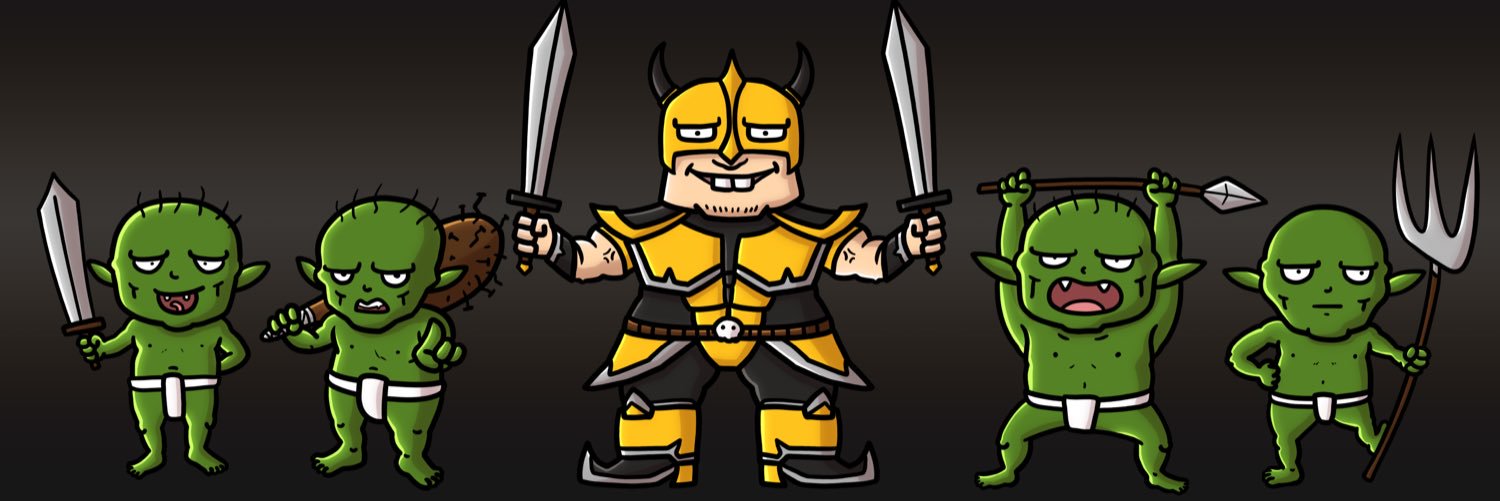 Disposable_two's profile banner image