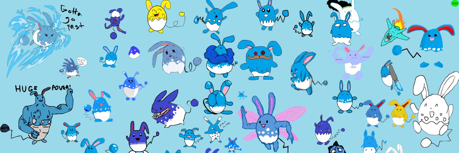 rosefungus's profile banner image