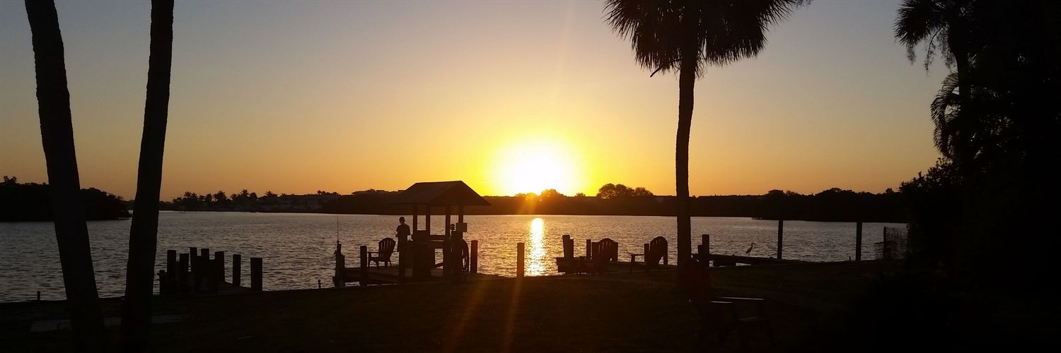 browski66's profile banner image
